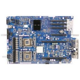 661-4676 - Apple 3.2GHz CPU Logic Board (Motherboard) for Mac Pro Early 2008 A1186