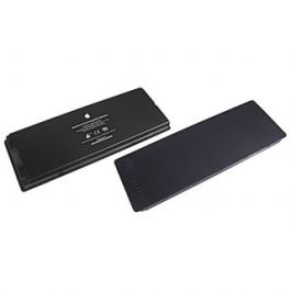 661-4704 - Apple 55-Watts Battery for MacBook 13