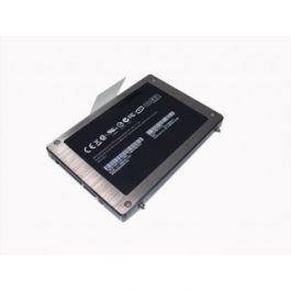 661-4738 - Apple 128GB Solid State Hard Drive for MacBook Pro A1286