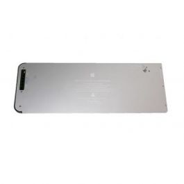 661-4817 - Apple 10.8V 45-Watts-Hous (wh) Battery for MacBook 13