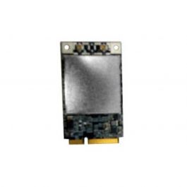 661-4907 - Apple AirPort Extreme Wireless Card for Mac Pro Early 2009