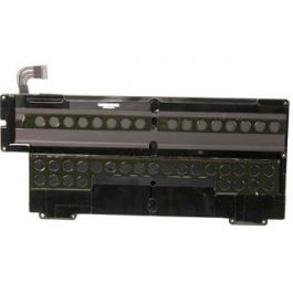 661-4915 - Apple 3-Cell 37-Watts-Hours (wh) Li-Polymer Battery for MacBook Air 13