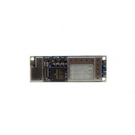 661-4970 - Apple AirPort Wi-Fi / Bluetooth Combo Card for Mac Mini / MacBook Air