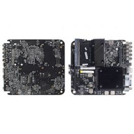 661-4982 - Apple Intel Core 2 Duo 2.26GHz CPU Logic Board (Motherboard) for Mac Mini Early 2009 A1286