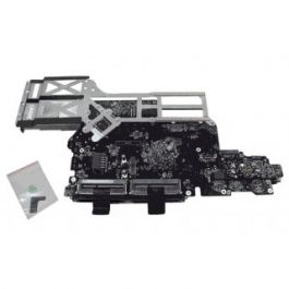 661-4992 - Apple 3.60GHz CPU Logic Board (Motherboard) for iMac 24-inch Early 2009 A1225