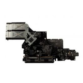 661-4993 - Apple 2.93GHz CPU Logic Board (Motherboard) iMac 24-inch Early 2009 A1225