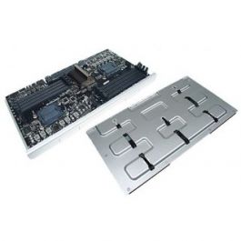 661-4998 - Apple Dual Processor System Board (Motherboard) for Mac Pro