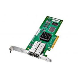 661-5006 - Apple Dual-Port 4GB Fibre Channel Card for Mac Pro Early 2009