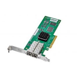 661-5055 - Apple 4GB Dual Fibre Channel PCI-Express NB Card for Xserve