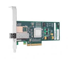 661-5056 - Apple Quad Fibre Channel PCI-Express HF Card for Xserve