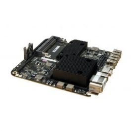 661-5291 - Apple 2.53GHz CPU Logic Board (Motherboard) for Mac Mini Late 2009
