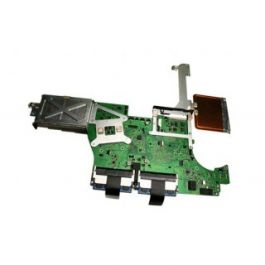 661-5307 - Apple 3.06GHz CPU Logic Board (Motherboard) Socket LGA775 for iMac 21.5-inch Late 2009