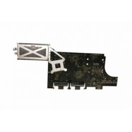 661-5317 - Apple 3.33GHz CPU Logic Board (Motherboard) for iMac 27-inch Late 2009