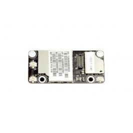 661-5388 - Apple AirPort Wireless LAN / Bluetooth Card for MacBook 13-inch A1342