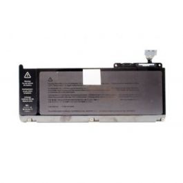 661-5391 - Apple 60-Watts Replacement Battery for MacBook 13.3