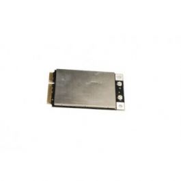 661-5423 - Apple AirPort Wireless Network Card for iMac 21.5-inch Late 2009 A1311