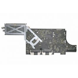 661-5531 - Apple 3.60GHz CPU Logic Board (Motherboard) for iMac 27-inch Mid 2010 A1312