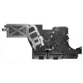 661-5596 - Apple Intel i5 3.6GHz Core CPU Logic Board (Motherboard) for iMac 21.5-inch Mid 2010