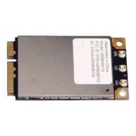 661-5946 - Apple AirPort Wireless Card for iMac 21.5-inch Mid 2011 A1311
