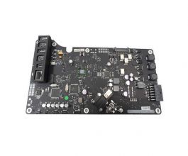 661-6060 - Apple Logic Board (Motherboard) for Thunderbolt Display 27