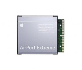 661-7110 - Apple AirPort Wireless Network Card for iMac 21.5-inch Late 2012