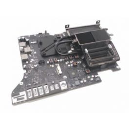 661-7517 - Apple 3.4GHz CPU Logic Board (Motherboard) for iMac 27-inch Late 2013 A1419