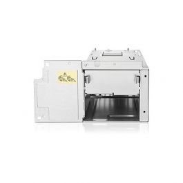 661368-001 - HP Redundancy Enablement kit for ProLiant ML350e Gen8 Server