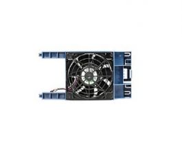 661394-001 - HP PCI Fan Baffle for ProLiant ML350P G8 Server