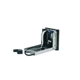 662516-001 - HP Systems Insight Display Assembly for ProLiant DL380P G8 Server