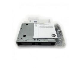 663278-B21 - HP 2U Rear Kit for ProLiant G8 Server
