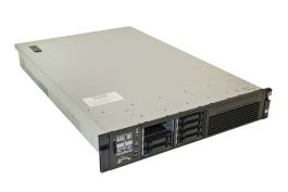 664045-B21 - HP ML350E Gen8 SFF CTO Tower Server