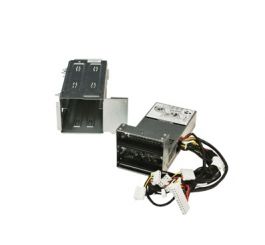 664046-B21 - HP Redundancy Enablement kit for ProLiant ML350e Gen8 Server