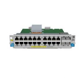 664648-B21 - HP 10GB I/O Module for ProLiant SL454X Series Servers