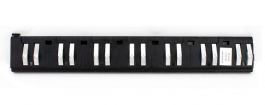 666405-001 - HP Discovery Module Kit for 7U Server System