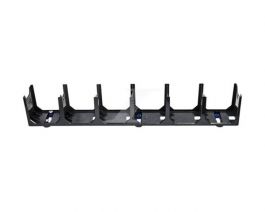 667255-001 - HP ProLiant ML350P G8 Fan Cage Assembly