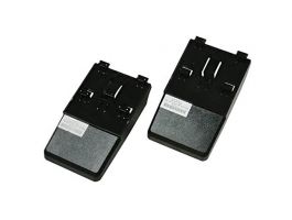 667264-001 - HP Tower Feet Stand Kit for ProLiant ML350P G8