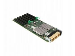 667863-001 - HP I/O PCI-Express Expansion Board V2