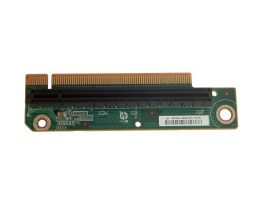 667867-001 - HP DL360P Gen 8 PCI Express Riser Board - X16 Slot, Full Height, Half Lenth