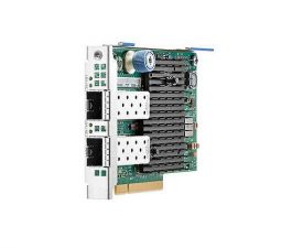 669281-001 - HP 10GB 2-P 560FLR-SFP+ Ethe Adapter