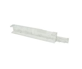 670028-001 - HP Proliant BL460C Gen 8 Right Memory Baffle