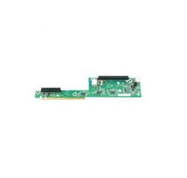 671915-001 - HP Proliant GPU Riser Board X24 with Bracket