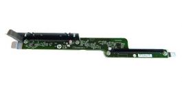671917-001 - HP GPU Interposer 2U Board Assembly for ProLiant SL250s G8