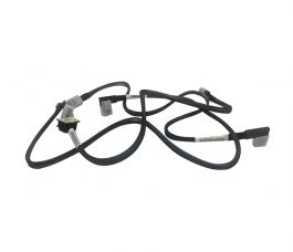 672242-B21 - HP Smart Array Cable Kit for DL360e G8