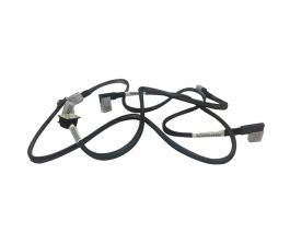672250-B21 - HP Smart Array Cable Kit for DL380e G8