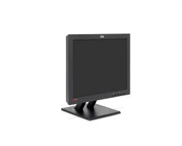 6736-HC9-9672 - IBM / Lenovo ThinkVision L200p 20-inch LCD Monitor