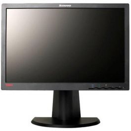 6736HC9 - IBM Lenovo ThinkVision L200p 20.1-inch ( 1600x1200 )TFT Active Matrix LCD Monitor