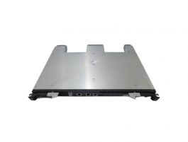 674280-B21 - HP Mellanox InfiniBand QDR FDR Modular Management Board