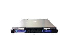 674282-B21 - HP Mellanox InfiniBand FDR Modular Fabric Board