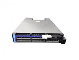 674283-B21 - HP Mellanox InfiniBand QDR Modular Line Board