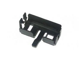 675036-001 - HP Capacitor Pack Holder for ProLiant DL360E G8